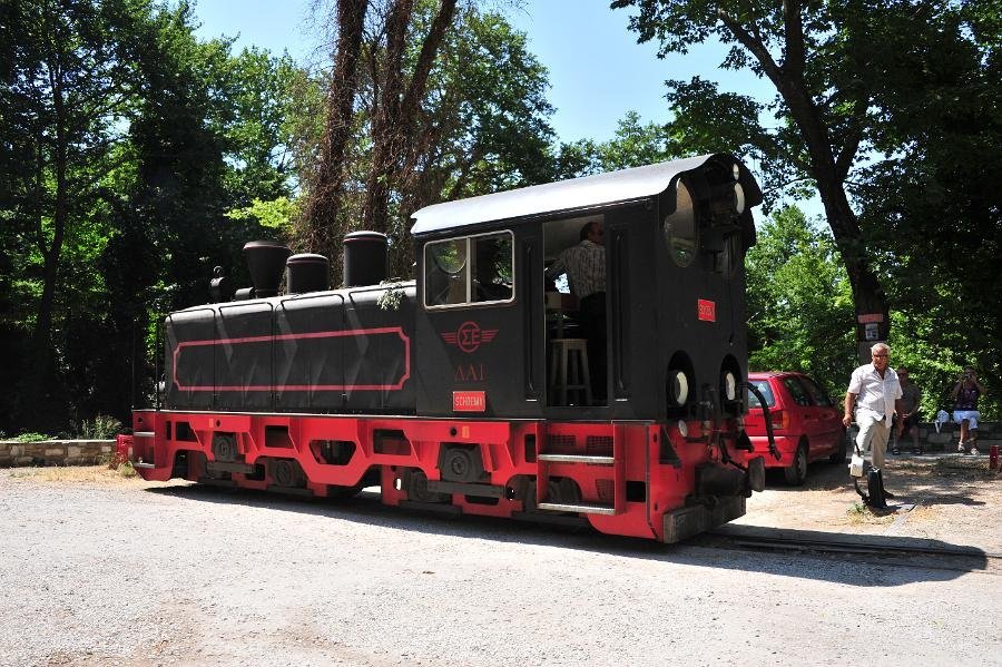 2012.06.30 Fahrt mit der Pilionbahn (60)